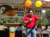 FALLFEST2014-127