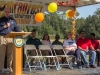 FALLFEST2014-128