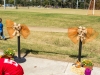 FALLFEST2014-129
