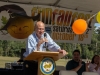 FALLFEST2014-130