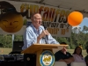 FALLFEST2014-131