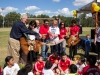 FALLFEST2014-134