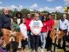 FALLFEST2014-136