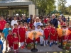 FALLFEST2014-137