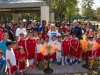 FALLFEST2014-138