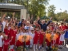 FALLFEST2014-139