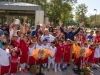 FALLFEST2014-140