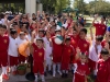 FALLFEST2014-141