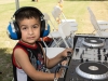FALLFEST2014-143