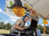FALLFEST2014-99