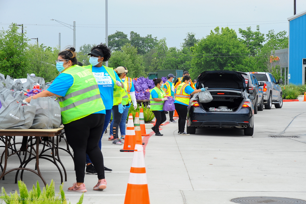 EAMD-2020-Food-drive-39