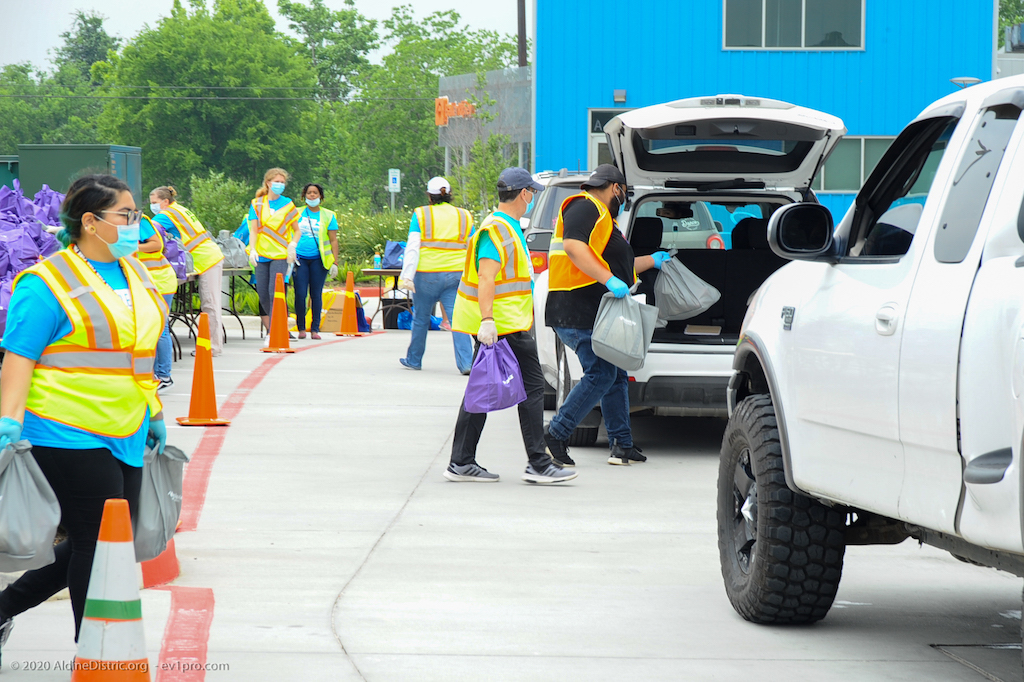 EAMD-2020-Food-drive-46