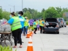 EAMD-2020-Food-drive-39