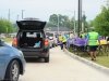 EAMD-2020-Food-drive-40