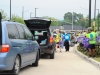 EAMD-2020-Food-drive-41