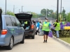 EAMD-2020-Food-drive-42
