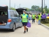 EAMD-2020-Food-drive-43