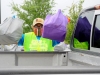 EAMD-2020-Food-drive-44