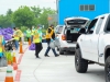 EAMD-2020-Food-drive-45