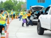 EAMD-2020-Food-drive-46
