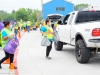 EAMD-2020-Food-drive-47