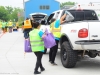 EAMD-2020-Food-drive-48