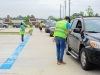 EAMD-2020-Food-drive-49