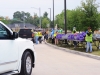 EAMD-2020-Food-drive-50
