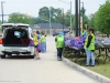 EAMD-2020-Food-drive-51