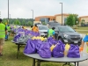 EAMD-2020-Food-drive-52