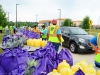 EAMD-2020-Food-drive-53