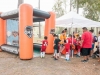 EAMD_2016FallFext-104