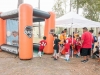 EAMD_2016FallFext-105