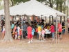 EAMD_2016FallFext-106