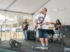 EAMD_2016FallFext-107