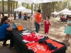 EAMD_2016FallFext-111