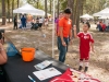EAMD_2016FallFext-112