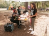 EAMD_2016FallFext-119