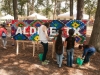 EAMD_2016FallFext-129