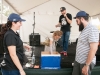 EAMD_2016FallFext-130