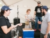 EAMD_2016FallFext-131