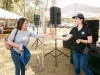 EAMD_2016FallFext-132