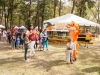 EAMD_2016FallFext-133