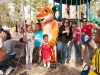 EAMD_2016FallFext-136