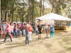 EAMD_2016FallFext-137