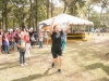 EAMD_2016FallFext-138