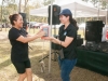 EAMD_2016FallFext-139