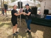 EAMD_2016FallFext-140