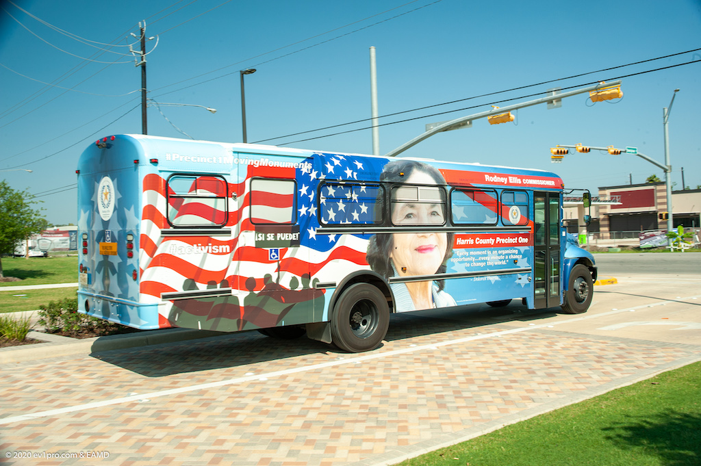 EAST-ALDINE-CENSUS-CARAVAN-42