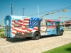 EAST-ALDINE-CENSUS-CARAVAN-42